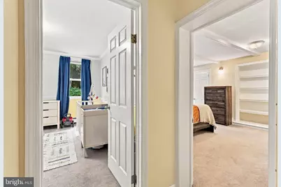 460 E Front Street, Marietta, PA 17547 - Photo 26