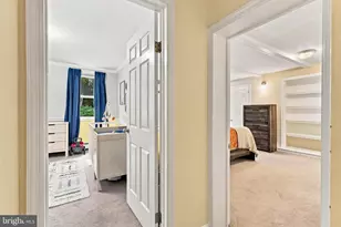 460 E Front St, Marietta, PA 17547 - Photo 26