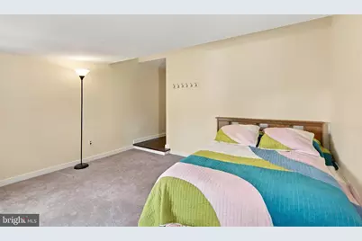 460 E Front Street, Marietta, PA 17547 - Photo 32