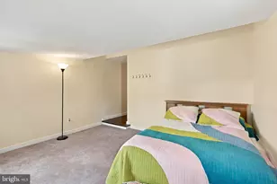 460 E Front St, Marietta, PA 17547 - Photo 32