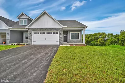 [Address not provided], Elizabethtown, PA 17022 - Photo 2
