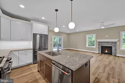 [Address not provided], Elizabethtown, PA 17022 - Photo 10