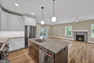 [Address not provided], Elizabethtown, PA 17022 - Photo 10