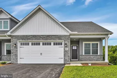 [Address not provided], Elizabethtown, PA 17022 - Photo 1