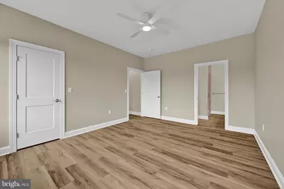 [Address not provided], Elizabethtown, PA 17022 - Photo 14