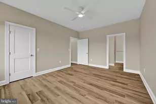 [Address not provided], Elizabethtown, PA 17022 - Photo 14