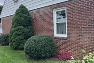 1615 Buttercup Rd, Lancaster, PA 17602 - Photo 4