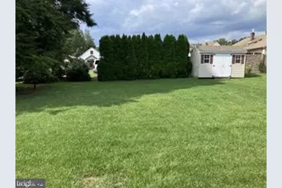 1615 Buttercup Road, Lancaster, PA 17602 - Photo 50