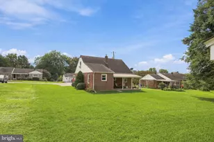 1615 Buttercup Rd, Lancaster, PA 17602 - Photo 36