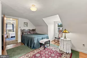 1615 Buttercup Rd, Lancaster, PA 17602 - Photo 22