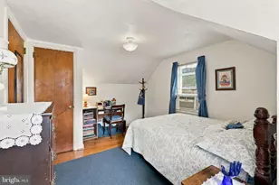 1615 Buttercup Rd, Lancaster, PA 17602 - Photo 26