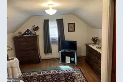1615 Buttercup Road, Lancaster, PA 17602 - Photo 30