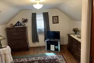 1615 Buttercup Rd, Lancaster, PA 17602 - Photo 30