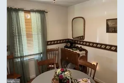 1615 Buttercup Road, Lancaster, PA 17602 - Photo 24