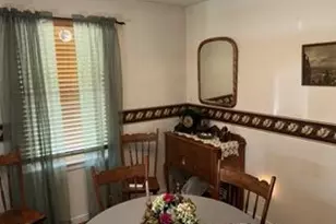 1615 Buttercup Rd, Lancaster, PA 17602 - Photo 24