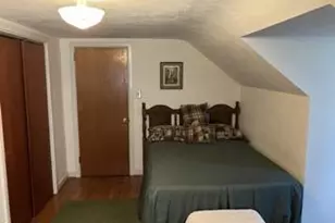 1615 Buttercup Rd, Lancaster, PA 17602 - Photo 28
