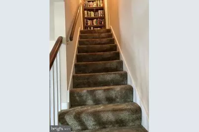 1615 Buttercup Road, Lancaster, PA 17602 - Photo 26