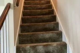 1615 Buttercup Rd, Lancaster, PA 17602 - Photo 26