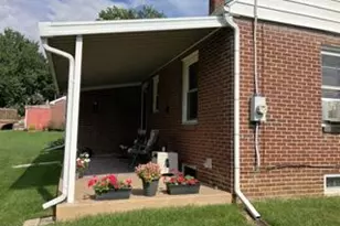 1615 Buttercup Rd, Lancaster, PA 17602 - Photo 48
