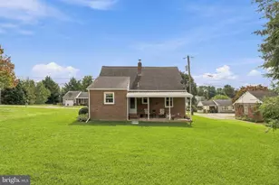 1615 Buttercup Rd, Lancaster, PA 17602 - Photo 38