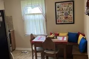 1615 Buttercup Rd, Lancaster, PA 17602 - Photo 14