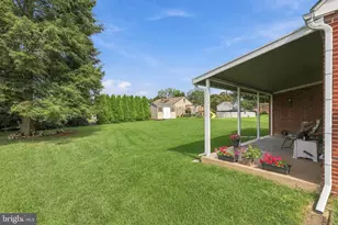 1615 Buttercup Rd, Lancaster, PA 17602 - Photo 32