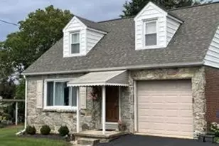 1615 Buttercup Rd, Lancaster, PA 17602 - Photo 2