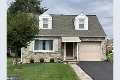 1615 Buttercup Road, Lancaster, PA 17602 - Photo 1
