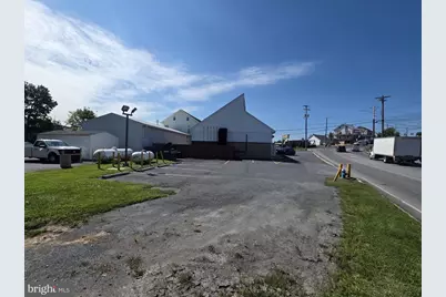 4204 Division Highway, East Earl, PA 17519 - Photo 6