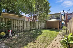 561 W Walnut St, Lancaster, PA 17603 - Photo 36
