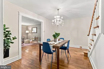 561 W Walnut Street, Lancaster, PA 17603 - Photo 10