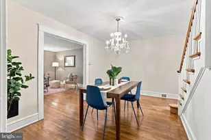 561 W Walnut St, Lancaster, PA 17603 - Photo 10