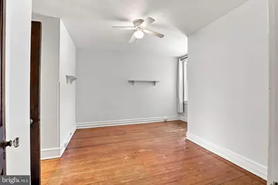 561 W Walnut Street, Lancaster, PA 17603 - Photo 24