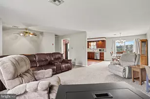 7 Oliver Dr, Quarryville, PA 17566 - Photo 6