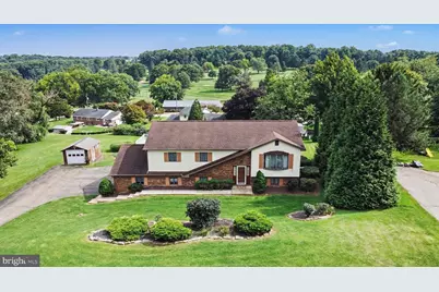 7 Oliver Drive, Quarryville, PA 17566 - Photo 40
