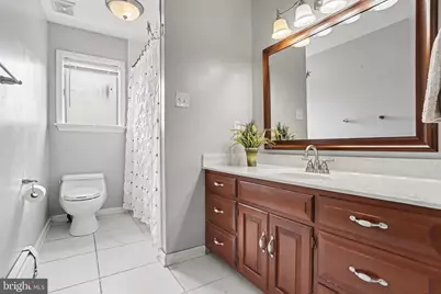 7 Oliver Drive, Quarryville, PA 17566 - Photo 22