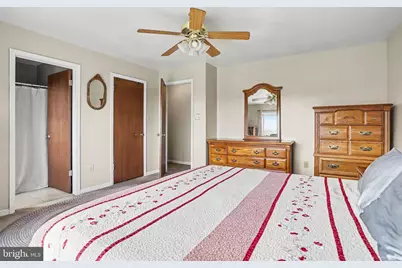 7 Oliver Drive, Quarryville, PA 17566 - Photo 20