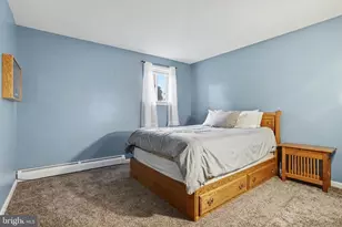 7 Oliver Dr, Quarryville, PA 17566 - Photo 16