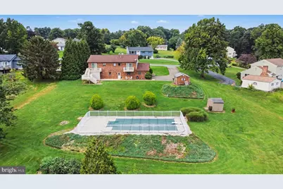 7 Oliver Drive, Quarryville, PA 17566 - Photo 42
