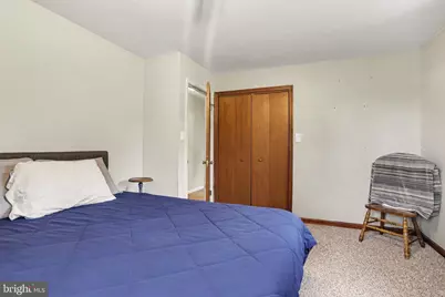 7 Oliver Drive, Quarryville, PA 17566 - Photo 24