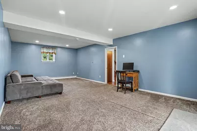 7 Oliver Drive, Quarryville, PA 17566 - Photo 26