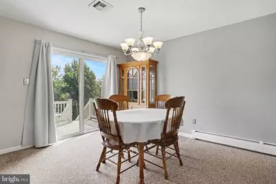 7 Oliver Drive, Quarryville, PA 17566 - Photo 8
