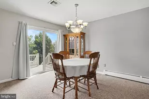 7 Oliver Dr, Quarryville, PA 17566 - Photo 8