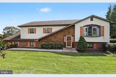 7 Oliver Drive, Quarryville, PA 17566 - Photo 2