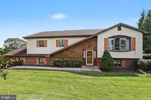 7 Oliver Dr, Quarryville, PA 17566 - Photo 2