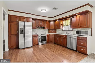 7 Oliver Drive, Quarryville, PA 17566 - Photo 12