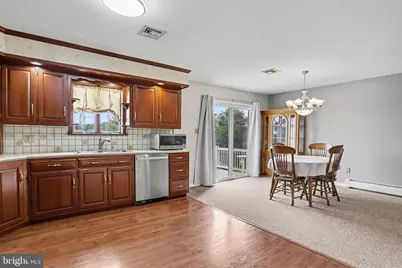 7 Oliver Drive, Quarryville, PA 17566 - Photo 10