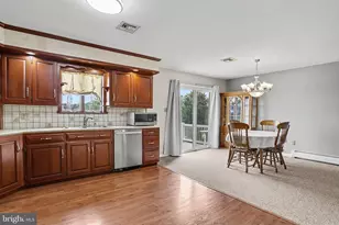 7 Oliver Dr, Quarryville, PA 17566 - Photo 10