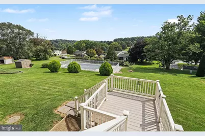 7 Oliver Drive, Quarryville, PA 17566 - Photo 30