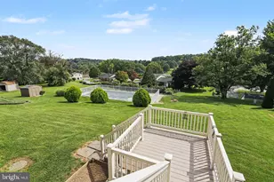 7 Oliver Dr, Quarryville, PA 17566 - Photo 30